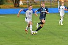 Men's Soccer vs Gordon  Wheaton Men's Soccer vs Gordon. - Photo by Keith Nordstrom : Wheaton, Soccer, Gordon, MSoc2019